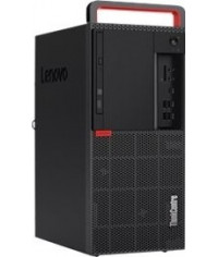 Lenovo ThinkCentre M920T Intel® Core™ i7-8700@4.60GHz|16GB RAM| 512GB M.2 SSD|Quadro K2000 2GB|DVD|Windows 11 Pro Trieda A